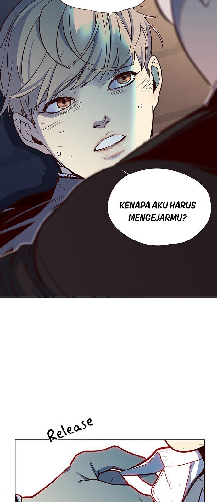 Halaman 40 dari 75