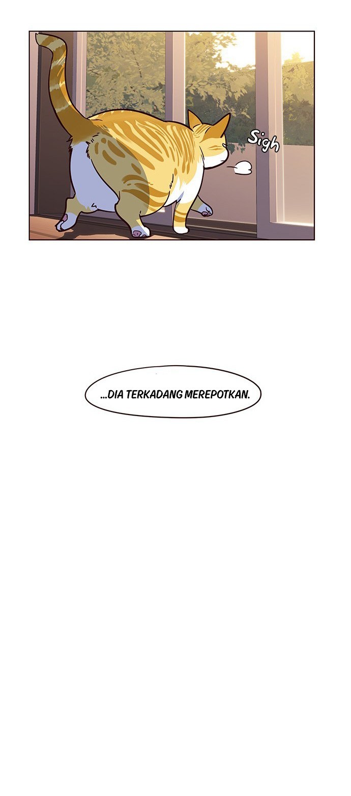 Halaman 57 dari 75