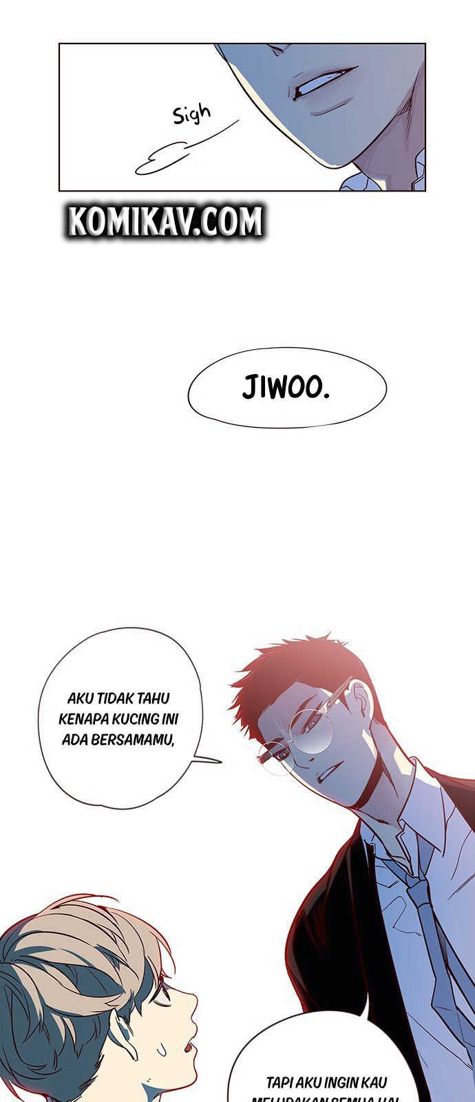 Halaman 7 dari 75