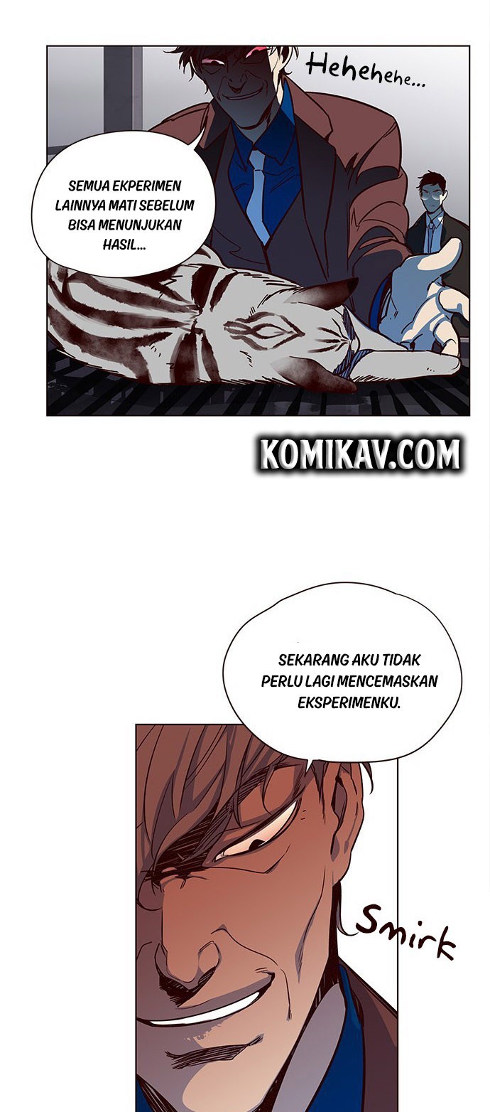 Halaman 62 dari 75