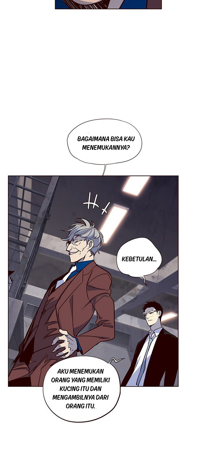 Halaman 63 dari 75