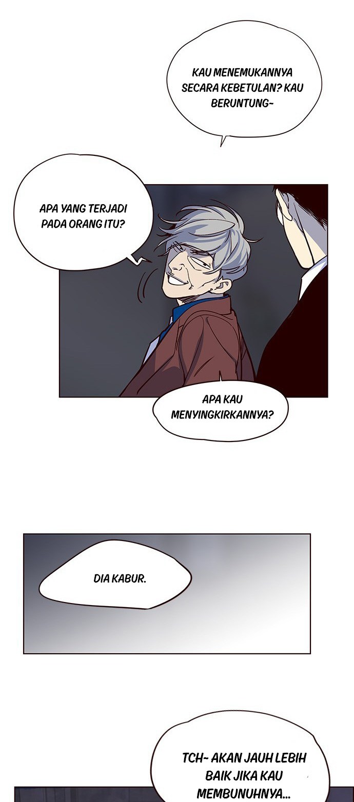 Halaman 64 dari 75