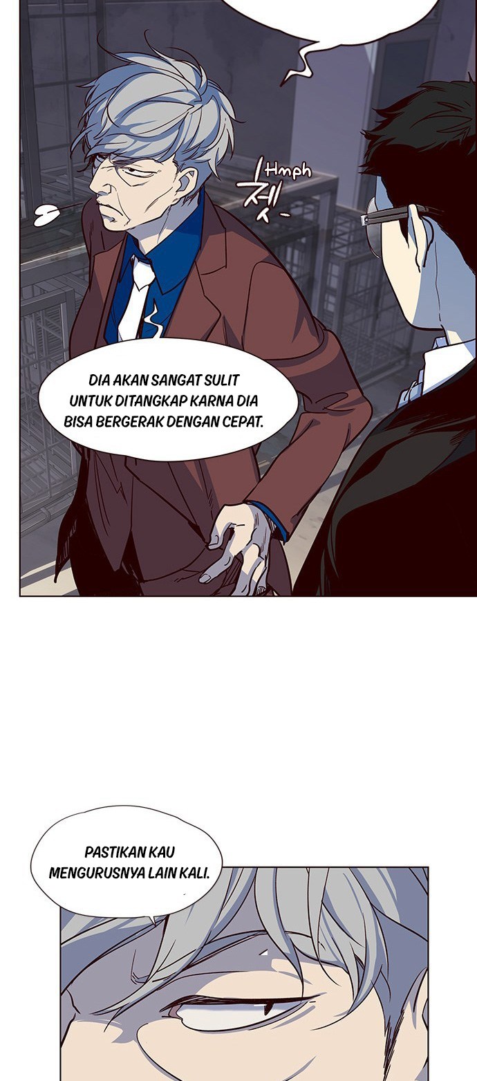 Halaman 65 dari 75