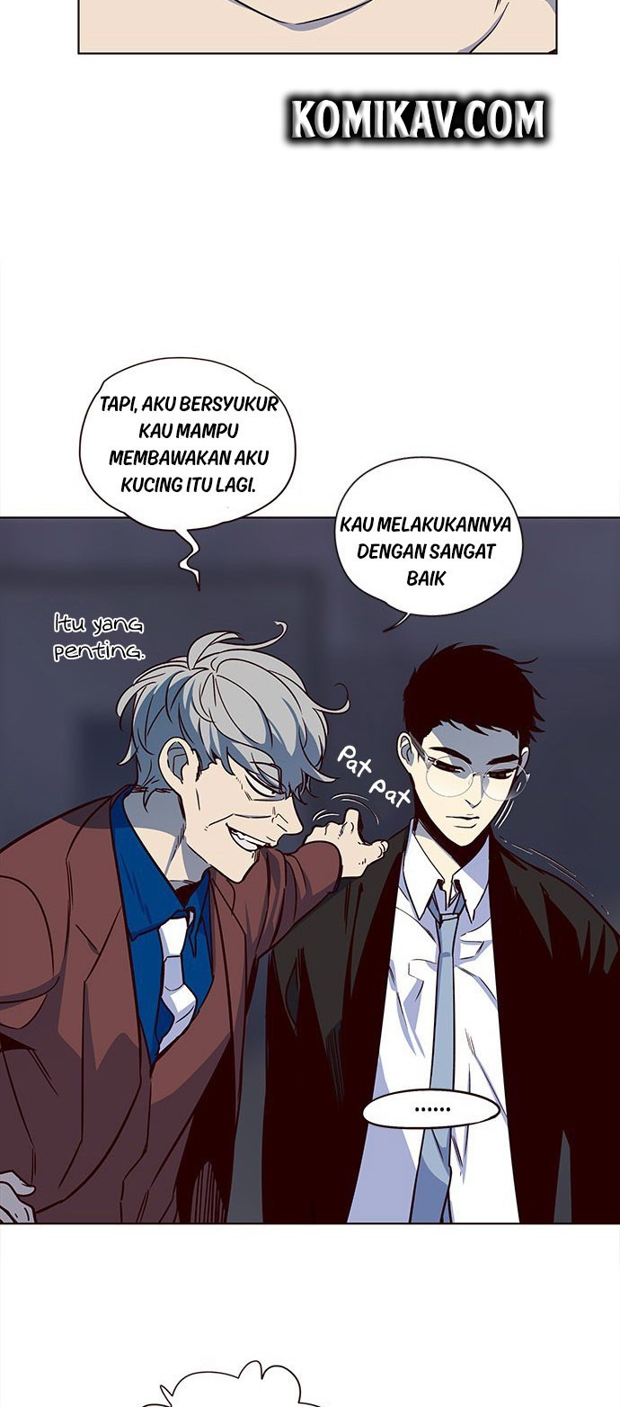 Halaman 66 dari 75