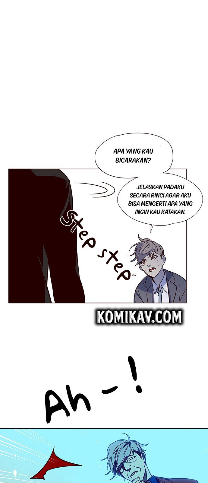 Halaman 9 dari 75