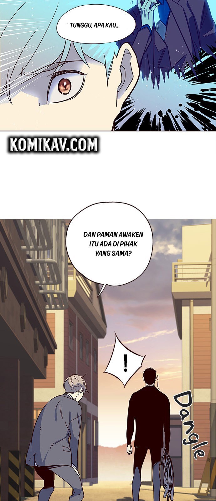 Halaman 10 dari 75