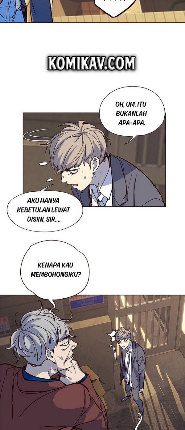 Halaman 11 dari 65