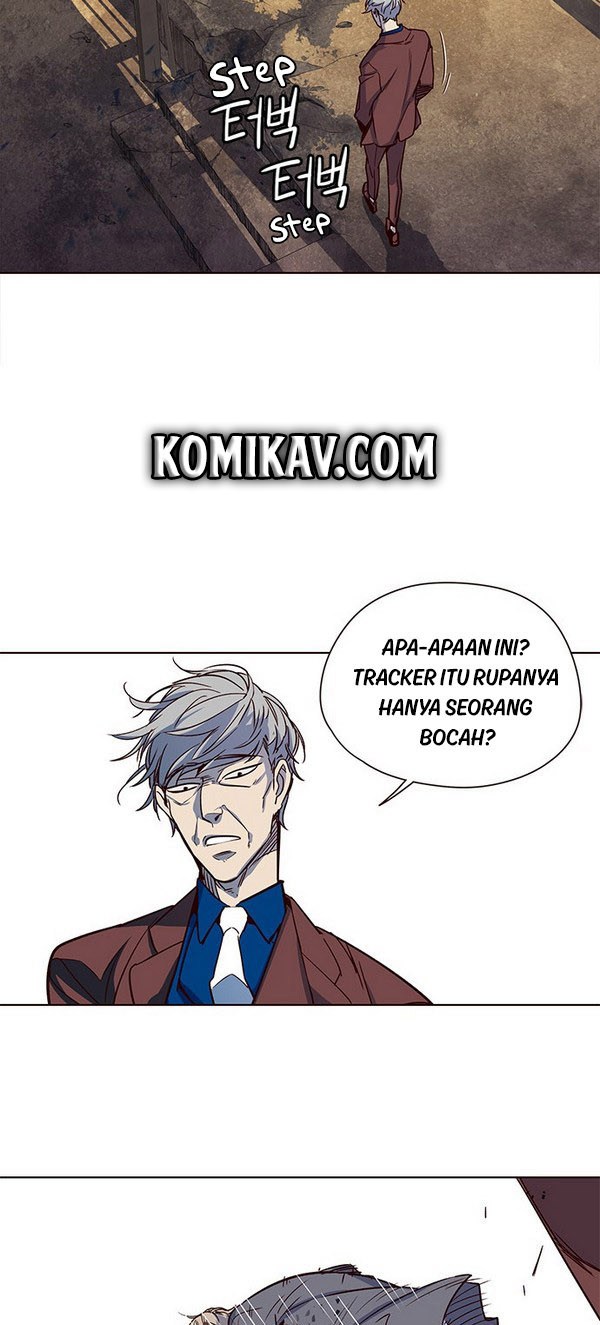 Halaman 23 dari 65