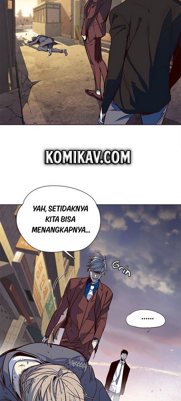 Halaman 30 dari 65