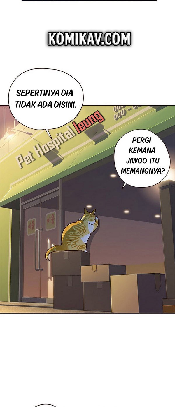 Halaman 4 dari 65