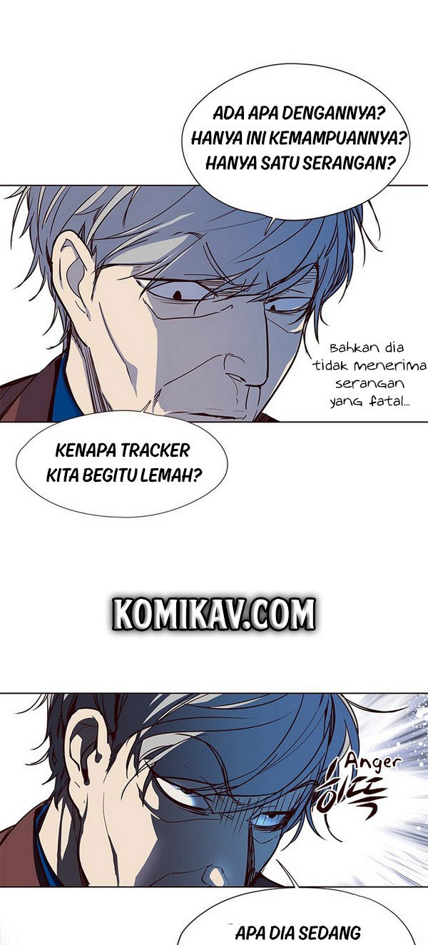Halaman 33 dari 65