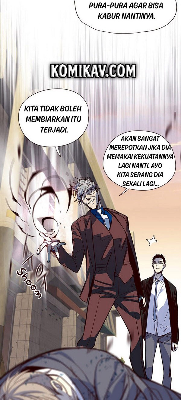 Halaman 34 dari 65