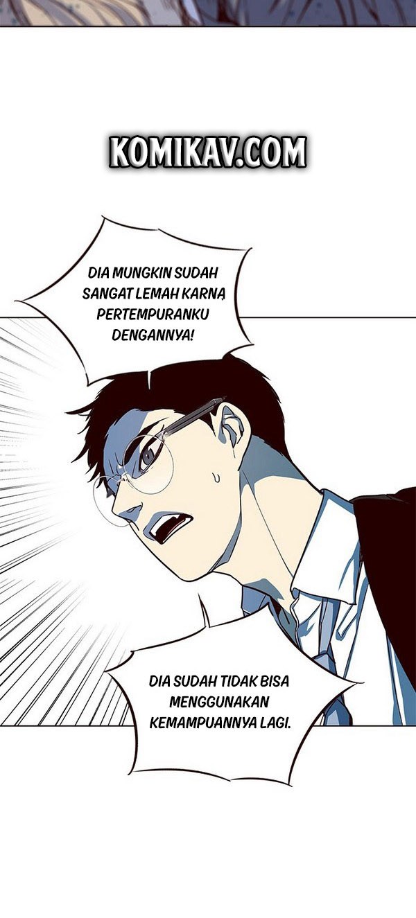 Halaman 35 dari 65