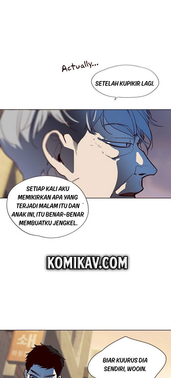 Halaman 38 dari 65