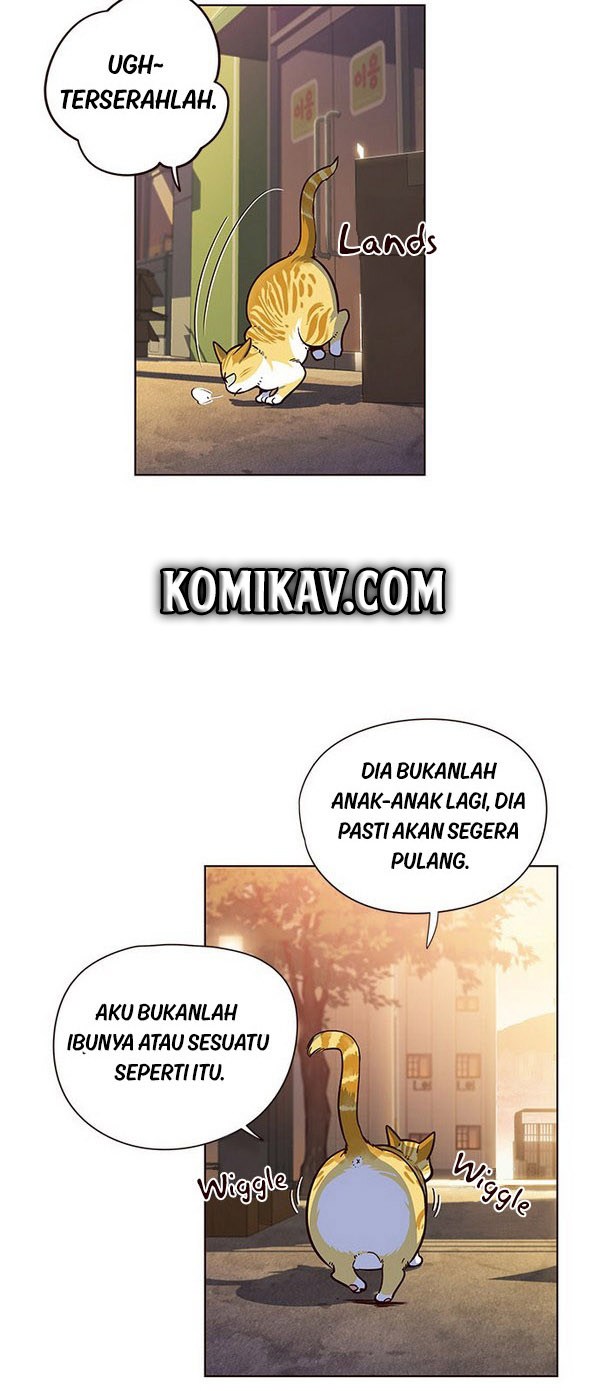 Halaman 5 dari 65