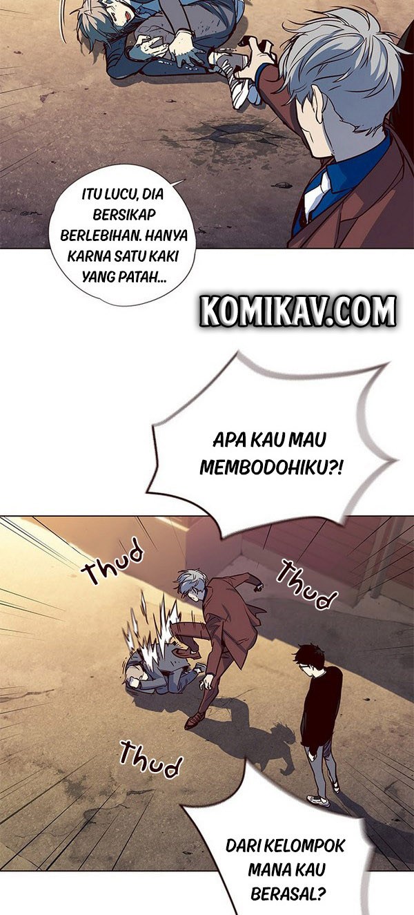 Halaman 42 dari 65