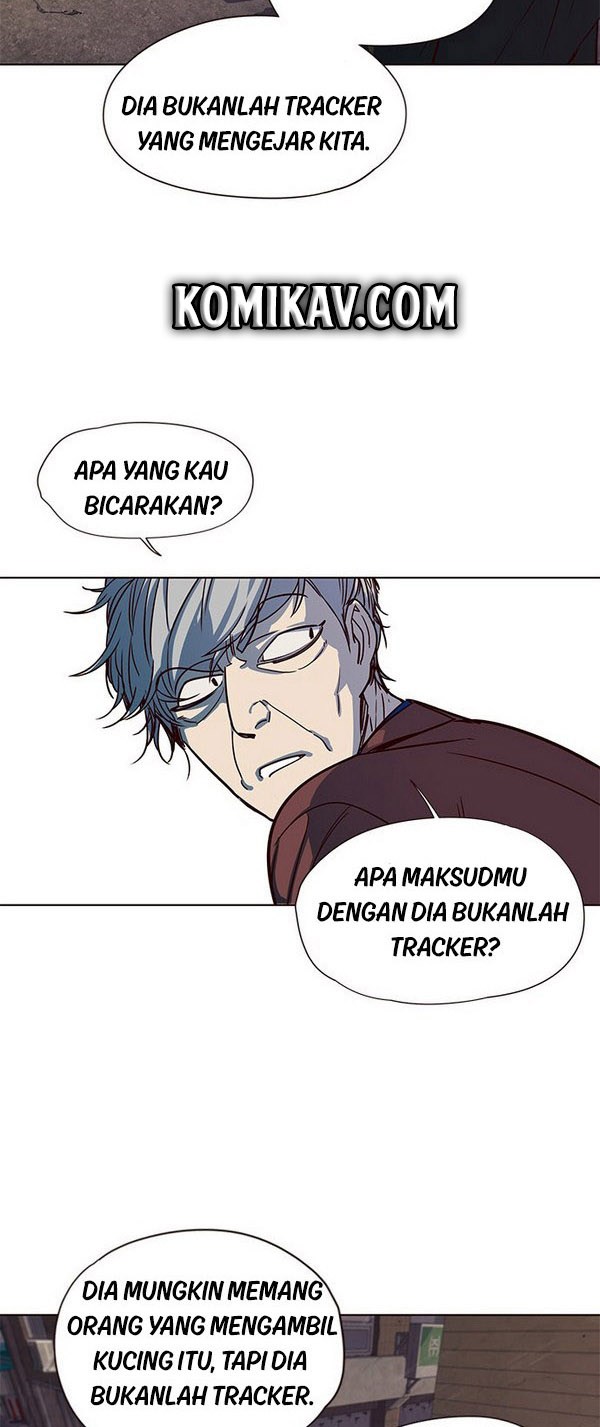 Halaman 46 dari 65
