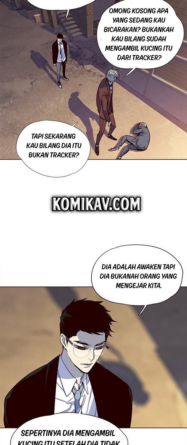 Halaman 47 dari 65