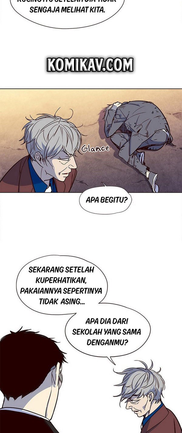 Halaman 48 dari 65