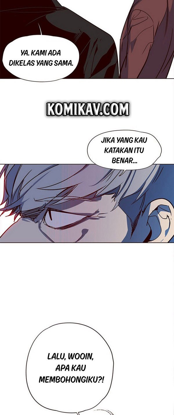 Halaman 49 dari 65