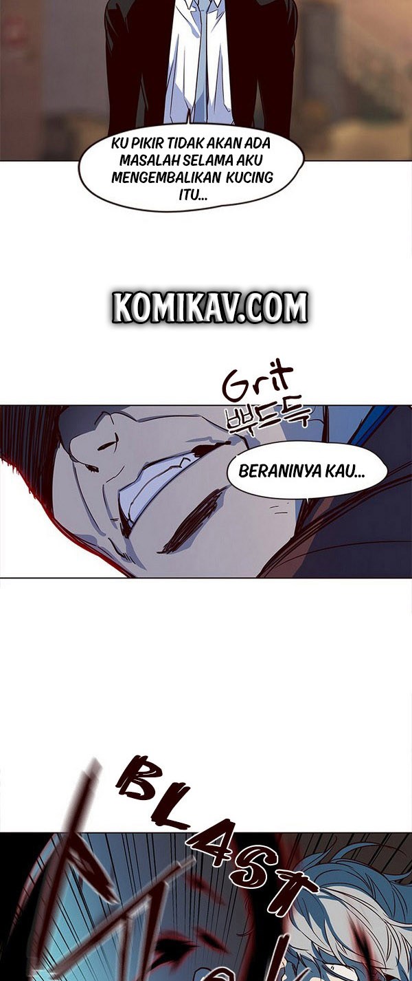 Halaman 51 dari 65