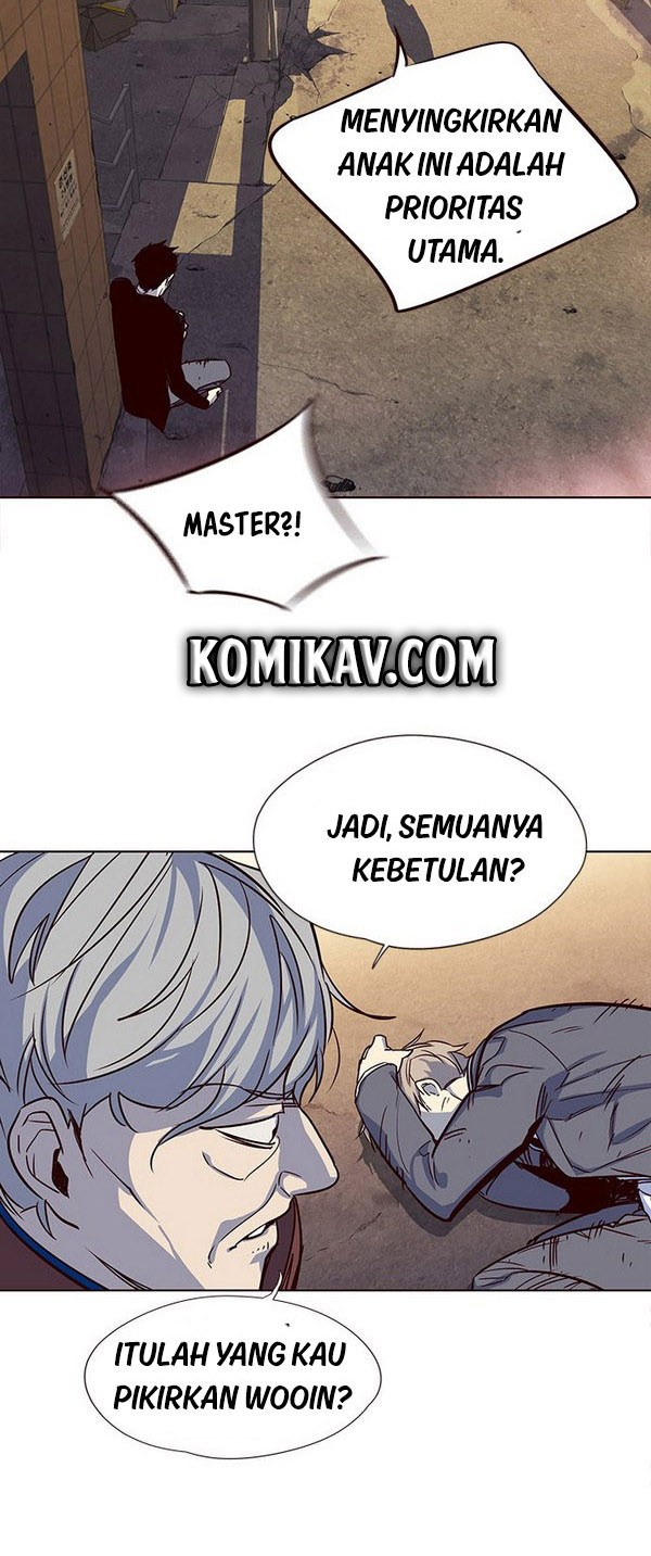 Halaman 55 dari 65