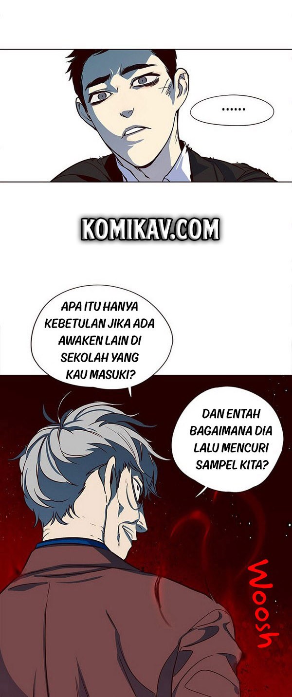 Halaman 56 dari 65
