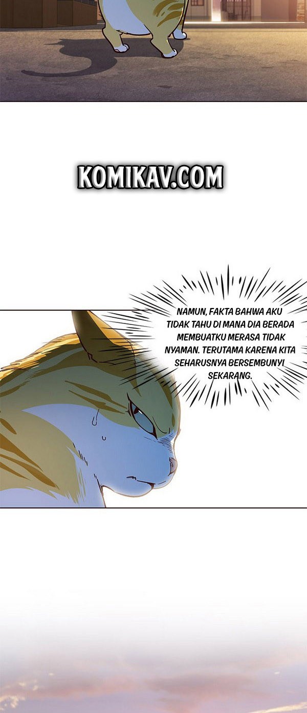 Halaman 7 dari 65