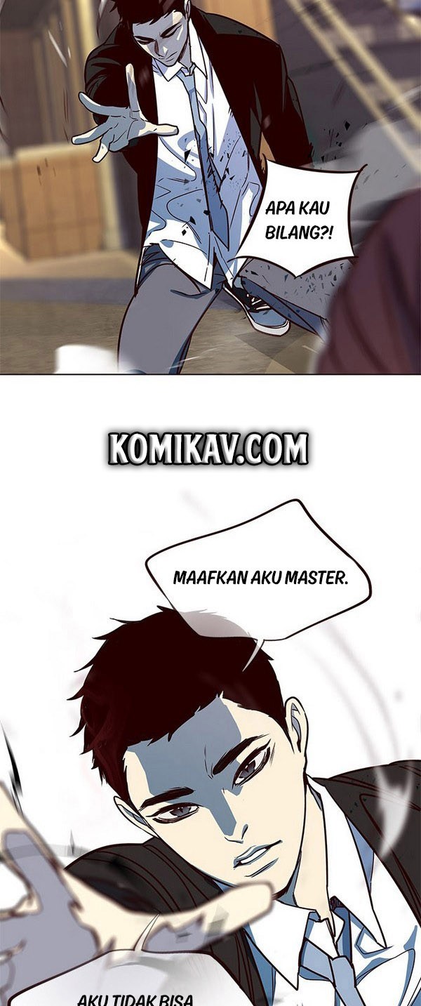 Halaman 61 dari 65