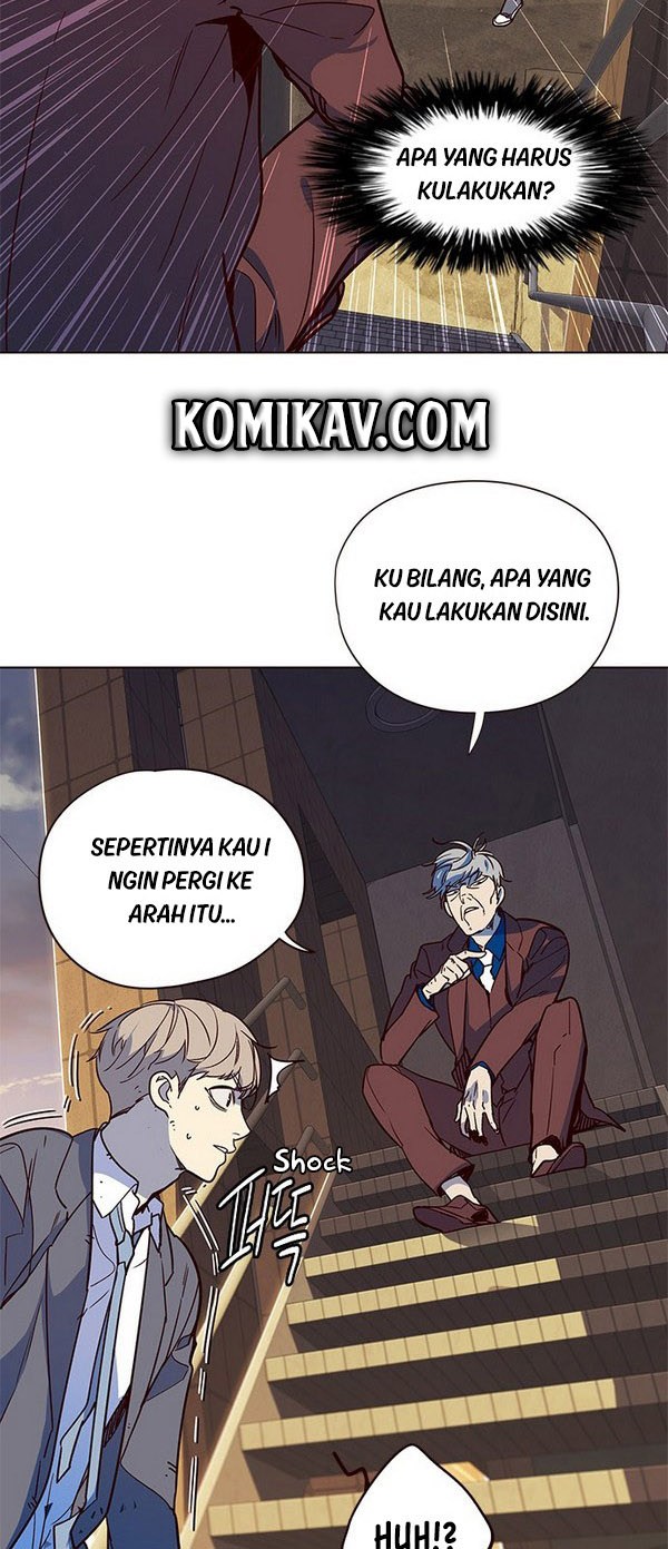 Halaman 10 dari 65