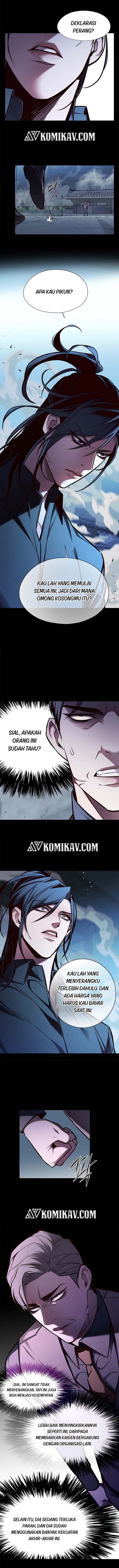 Halaman 6 dari 19