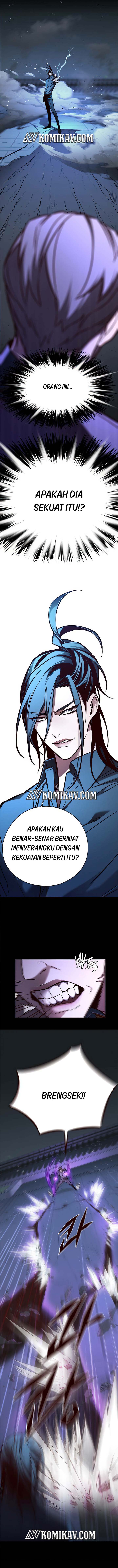 Halaman 9 dari 19
