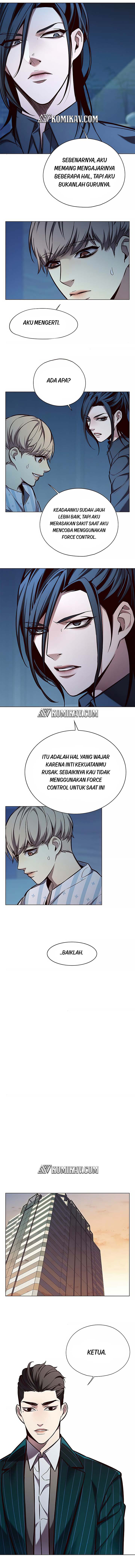 Halaman 14 dari 18