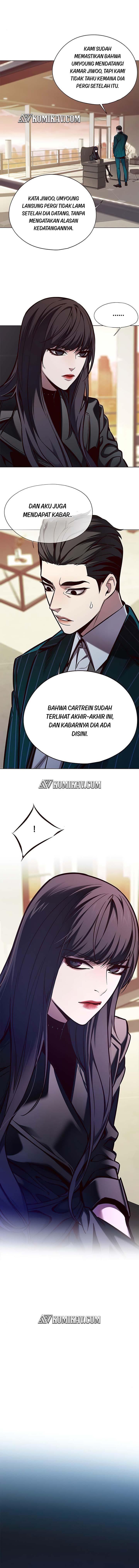 Halaman 15 dari 18