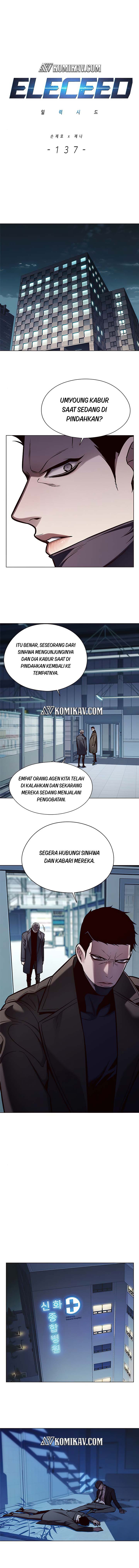 Halaman 3 dari 18