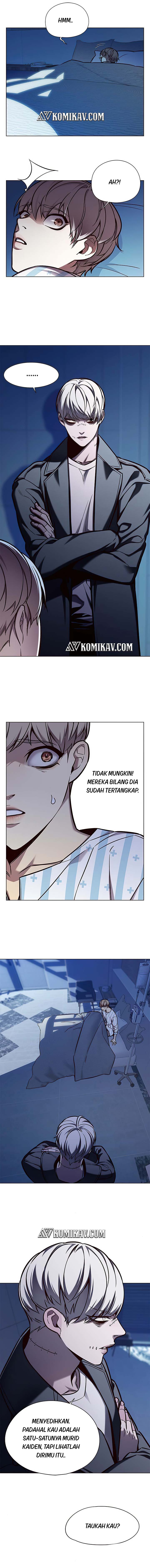 Halaman 4 dari 18