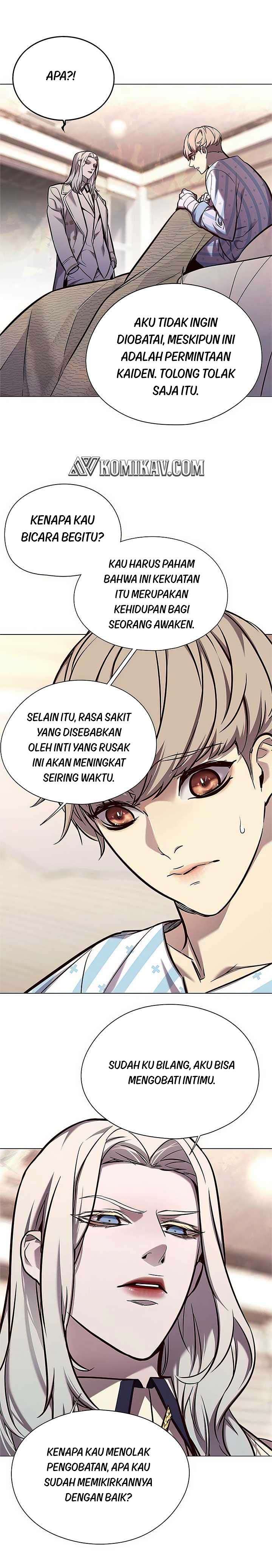 Halaman 18 dari 30