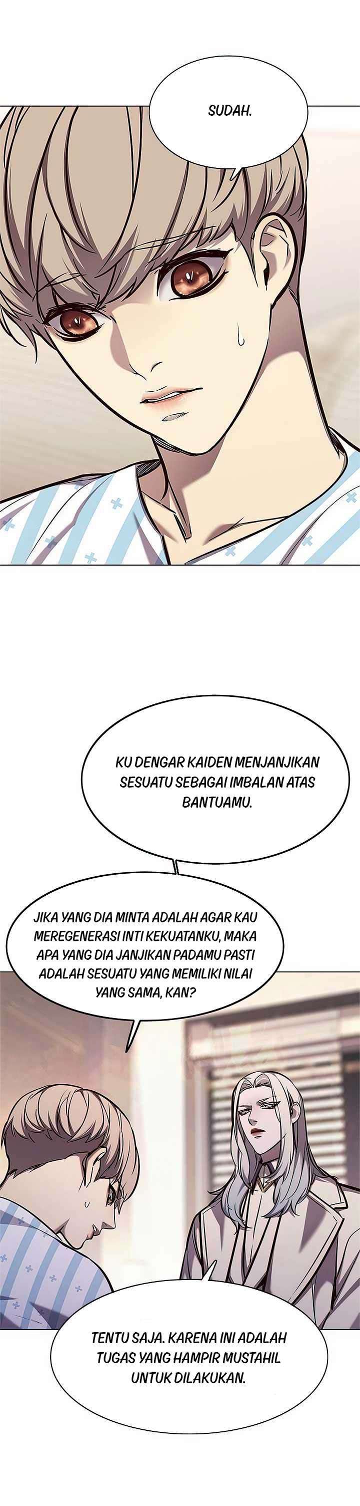 Halaman 19 dari 30