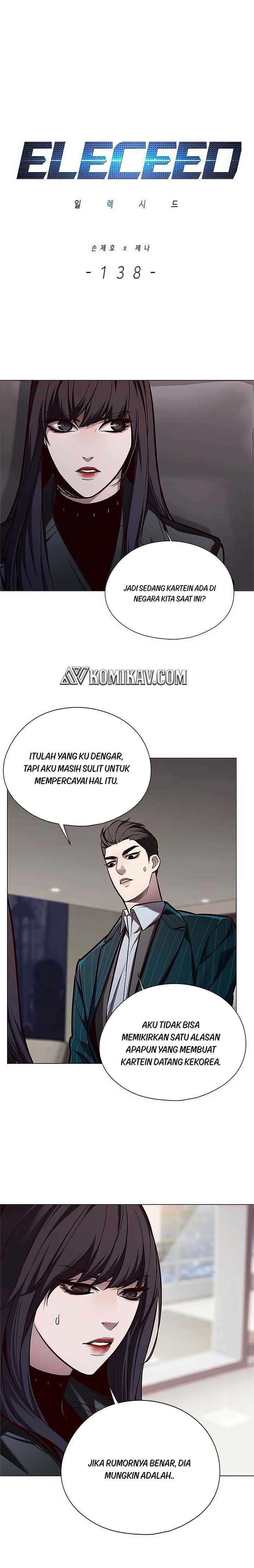 Halaman 3 dari 30
