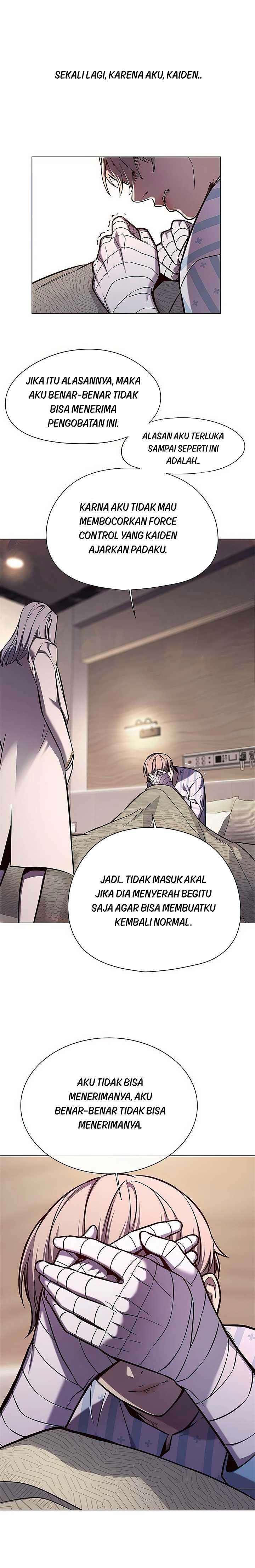 Halaman 21 dari 30