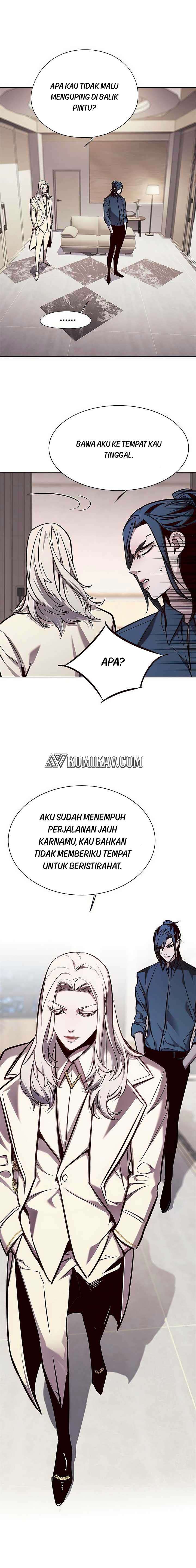 Halaman 24 dari 30
