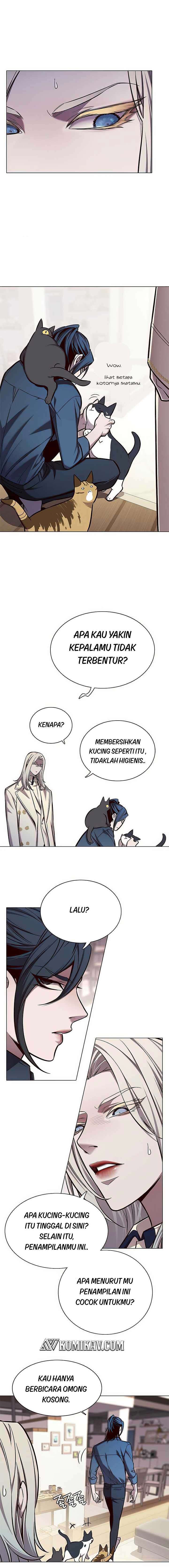 Halaman 26 dari 30