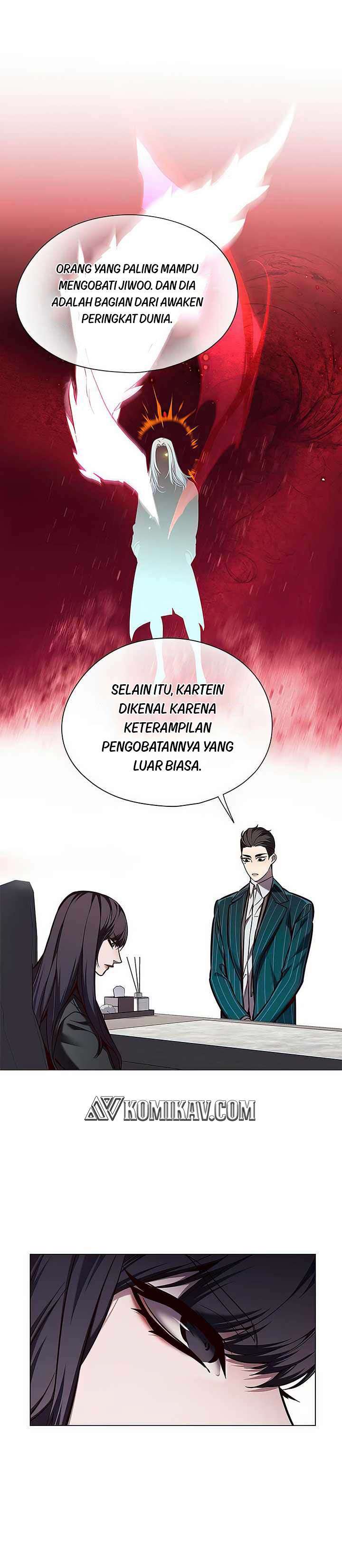 Halaman 4 dari 30
