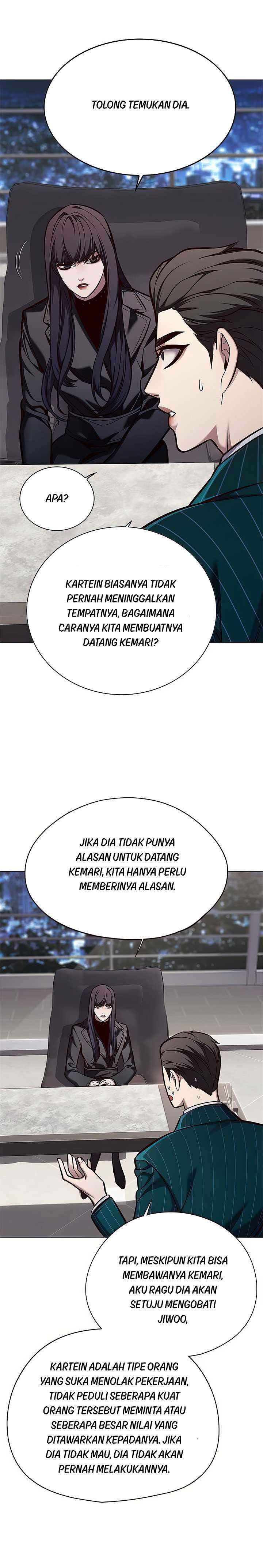 Halaman 5 dari 30