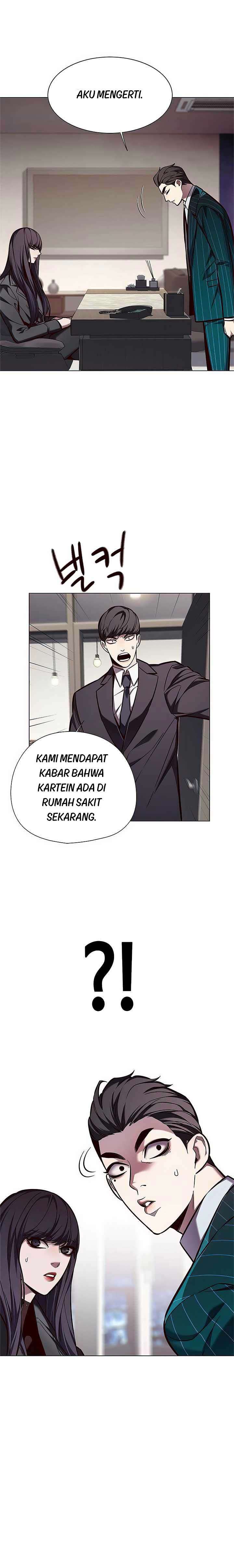 Halaman 7 dari 30