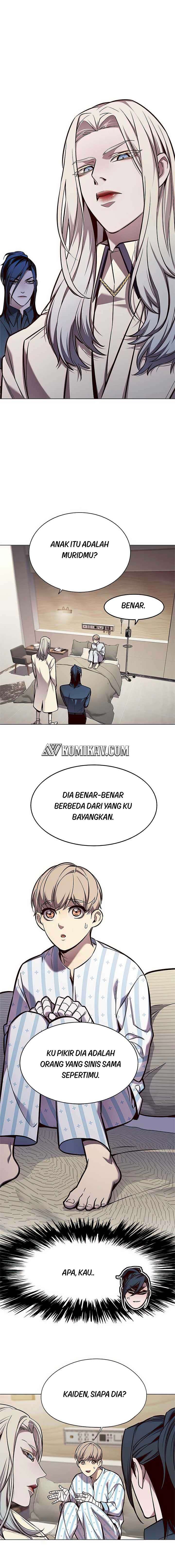 Halaman 8 dari 30