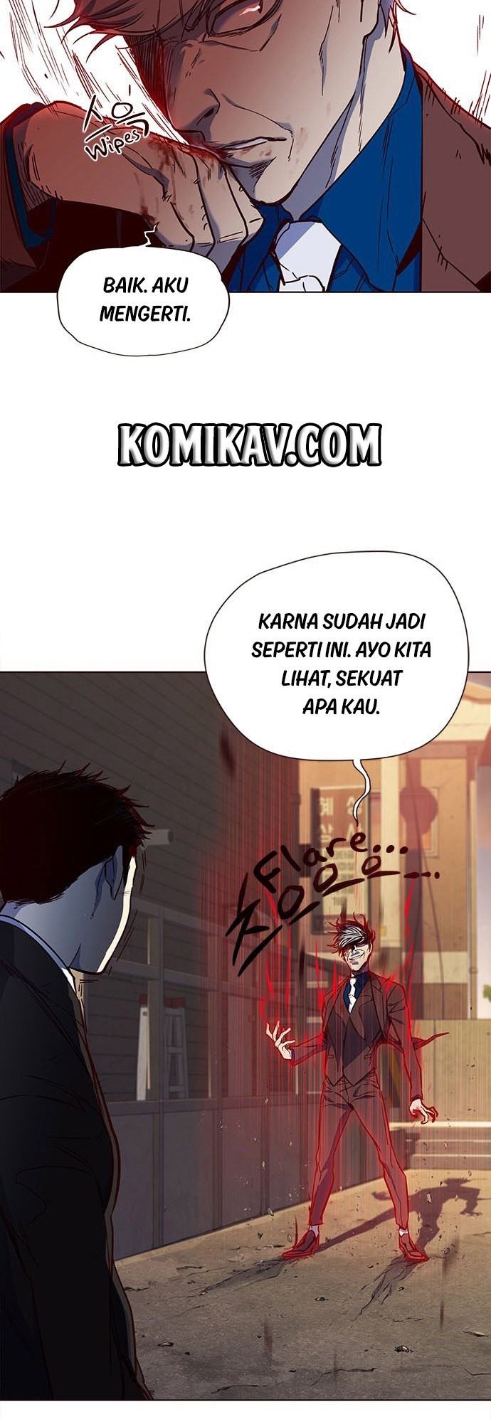 Halaman 13 dari 50