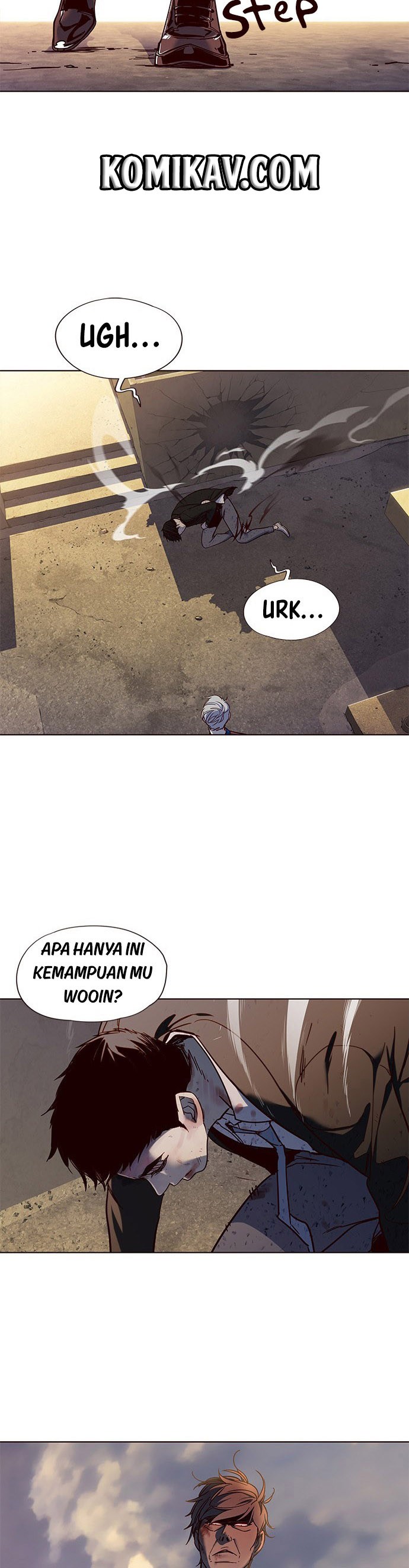 Halaman 17 dari 50