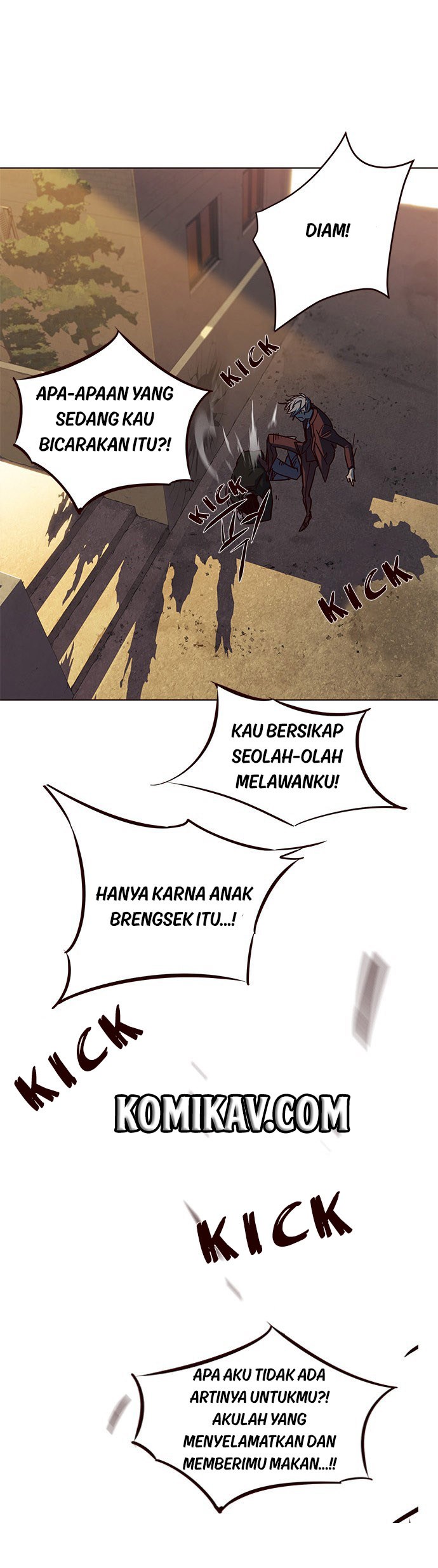 Halaman 19 dari 50
