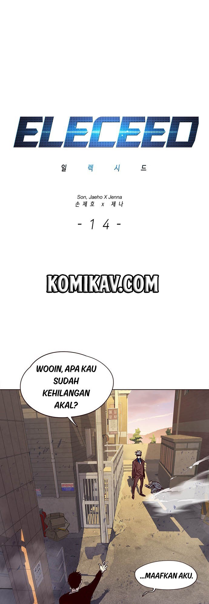 Halaman 3 dari 50